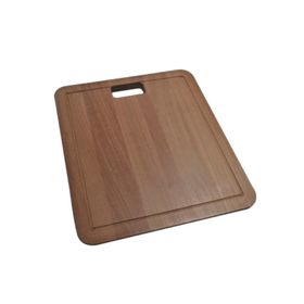 tabla-madera-picar-pileta-johnson-quadra-q084-q085-ta-q40-10016285