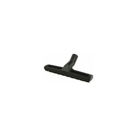 aspiradora-boquilla-para-parquet-karcher-50036185