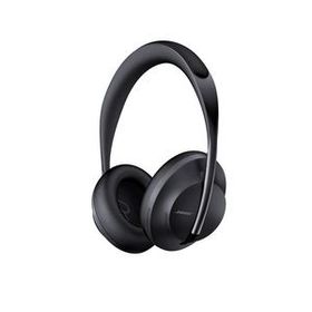 auriculares-bluetooth-inalambricos-noise-cancelling-bose-headphones-700-negro-50036223
