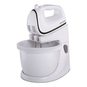 batidora-con-bowl-black-decker-mx1003-ar-500w-3-litros-5-vel-990015811
