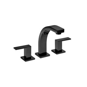 griferia-bano-lavatorio-piazza-level-de-mesada-negro-990015829