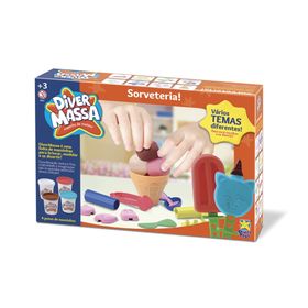 diver-massa-juego-de-masa-heladeria-divertoys-ik-50037587