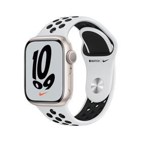 apple-watch-nike-series-7-gps-41mm-starlight-aluminium-case-pure-platinum-black-nike-sport-band-50036220