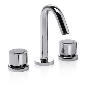 griferia-bano-lavatorio-mesada-pico-cano-piazza-optima-31201-990016128