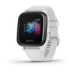 garmin-smartwatch-gps-venu-sq-music-blanco-bisel-negro-20051256