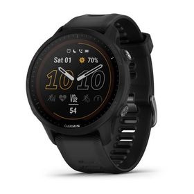 garmin-reloj-gps-forerunner-955-solar-tactil-negro-20058583