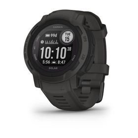 garmin-smartwatch-instinct-2-solar-45mm-estandar-grafito-20058563