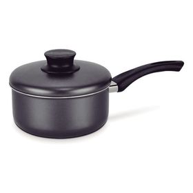 cacerola-22cm-aluminio-antiadherente-paris-tramontina-990016787