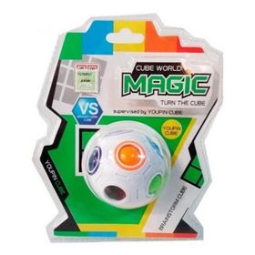 cube-world-magic-cubo-magico-pelota-rainbow-finhop-jyj014-50040161