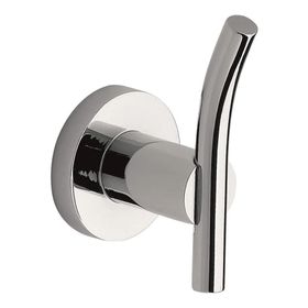 accesorio-fv-bano-percha-libby-perchero-0166-39-cr-cromado-990016817