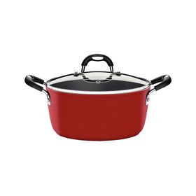 cacerola-antiadherente-22cm-apta-induccion-monaco-tramontina-990016879