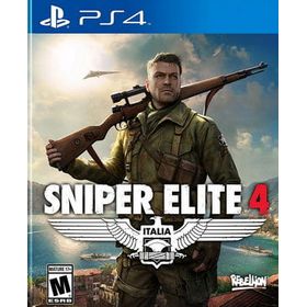 sniper-elite-4-990016891