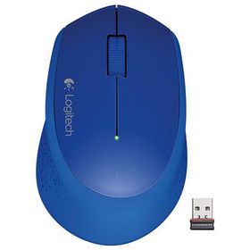 mouse-logitech-m280-inalambrico-azul-990016986
