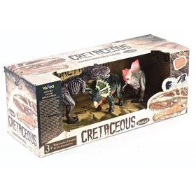dinosaurios-sorpresa-cretaceous-set-x-3-chicos-990003084