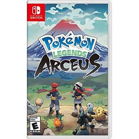 pokemon-legends--arceus-990017124