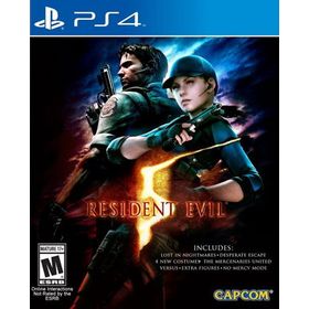 juego-playstation-4-resident-evil-5-hd-990017181
