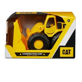 maquina-de-construccion-cat-de-23cm-wheel-loader-990003398