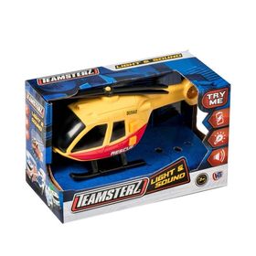 helicopetro-con-luz-y-sonido-teamsterz-990003387