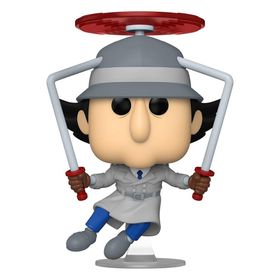 figura-funko-pop-inspector-gadget-flying-893-990003270
