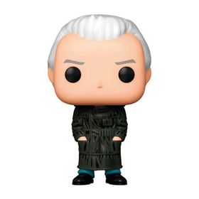 figura-funko-pop-blade-runner-roy-batty-w-chase-1034-990003263