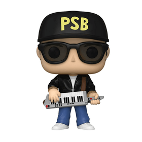 figura-funko-pop-pet-shop-boys-chris-lowe-191-990003193