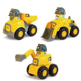 vehiculo-de-construccion-cat-junior-crew-c-sonido-amigos-de-construccion-14cm-surtido-990003241
