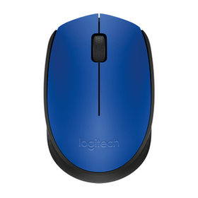 mouse-logitech-m170-blue-990016994