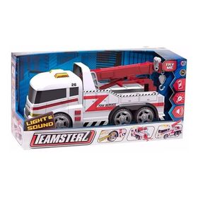camion-remolque-teamsterz-990003409