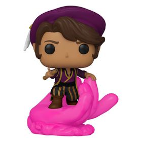 figura-funko-pop-vox-machina-scanlan-shorthalt-607-990003551