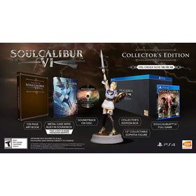 soul-calibur-vi-collector-s-edition-990017165