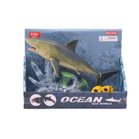 animales-del-oceano-tiburon-990003486
