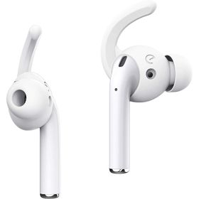 adaptador-para-auriculares-earbuddyz-2-0-ear-hooks-and-covers-accesorio-990017615