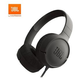 auriculares-jbl-tune-500-negro-990017625