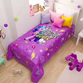 cubrecama-1-1-2-plazas-estampado-digital-my-little-pony-believe-990017533