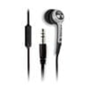auriculares-ie-ifrogs-ear-pollution-3-5mm-c-mic-plata-990017275