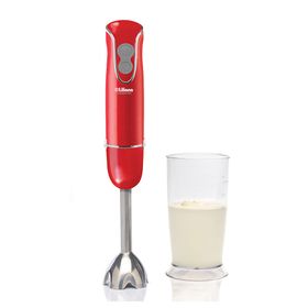 mixer-liliana-rainbow-ah101-blanco-220v-240v-990017657