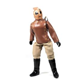 figura-mego-articulada-the-rocketeer-20cm--990003764