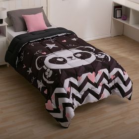 acolchado-oro-1-1-2-plazas-estampado-digital-panda-990003827