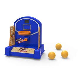 juego-interactivo-aro-de-basket-movil-hoop-pong-990003436