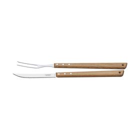 juego-tramontina-para-asado-pampa-2-piezas-cuchillo-tenedor-990017805