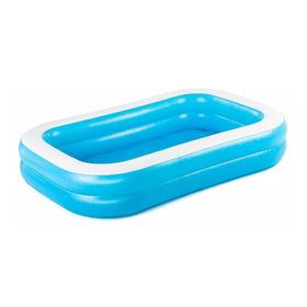 pileta-inflable-rectangular-azul-bestway-262x175x51cm-54006-990017756