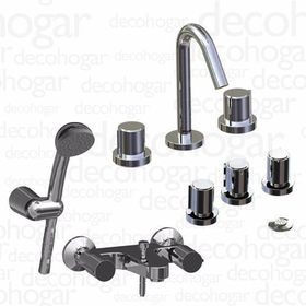 griferia-bano-lavatorio-ducha-bidet-piazza-domani-990003982