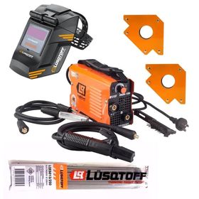 soldadora-inverter-lusqtoff-iron-100-mascara-electrodos-990017848