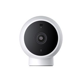 camara-xiaomi-mi-camera-2k-990004169