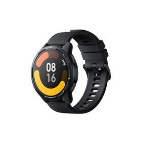 GENERICO Correa Para Xiaomi Watch S1 GL / S1 Watch Active / Imilab