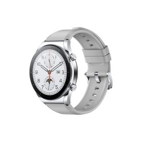 smartwatch-xiaomi-watch-s1-bluetooth-wifi-nfc-gps-silver-990004056