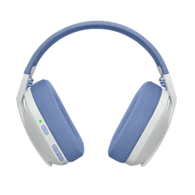 auriculares-logitech-g435-rgb-wireless-con-microfono-blanco-990017819