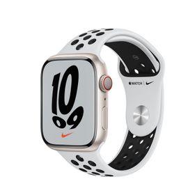 apple-watch-nike-series-7-gps-cellular-45mm-starlight-aluminium-case-with-pure-platinum-black-nike-990004176