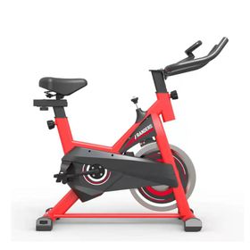 bicleta-spinning-randers-arg-845sp-990004355