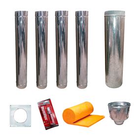 kit-de-instalacion-salamandra-tromen-8-techo-acero-inoxidable-10013671